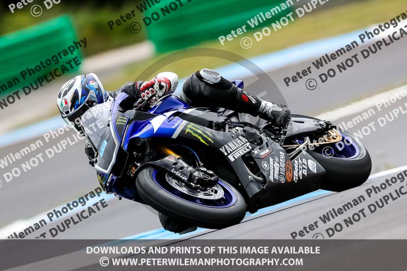 estoril;event digital images;motorbikes;no limits;peter wileman photography;portugal;trackday;trackday digital images